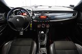 Alfa Romeo Giulietta 1.75 TBI QUADRIFOGLIO VERDE - náhled 19