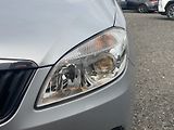 Škoda Fabia 1.2TSi, ČR, manual, 2x kola - náhled 8