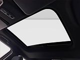 Nissan Juke (2014) 1.2 DIG-T, Serv.kniha, Navi - náhled 19