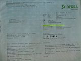 Volkswagen Caddy 2,0 TDi Basis,po rozvodech,TOP - náhled 54