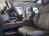 Jaecoo 7 (2026) Exclusive 1.6 tGDI ICE AWD - náhled 19