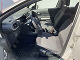 Citroën C3 (2018) 1.2 PT, 1.maj,ČR, AC, LED - náhled 9