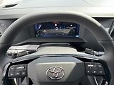Toyota ProAce Verso 2.0D-8A/T - L2 FAMILY + TZ - náhled 7