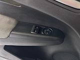 Ford Tourneo Courier 1.5 TDCi VÝHŘEVY, PDC, ČR, DPH - náhled 20