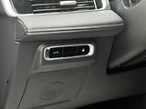 Chery Tiggo 7 PHEV (2026) UNIQUE 1.5 T-GDI  - náhled 28