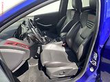 Ford Focus (2012) 2.0EB, AC, bixen, kamera - náhled 9