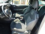 Citroën DS3 1,6 16V VTi THP SportChic - náhled 21