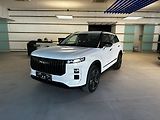 Jaecoo 7 1.5 PHEV 1DHT FWD EXCLUSIVE - náhled 1
