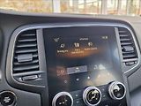 Renault Mégane 1,3 TCe 103kw A/T Intens 2xkol - náhled 29