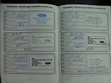 Ford Ranger 3,2 TDCi 147kW WILDTRACK - náhled 55