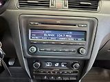 Škoda Rapid (2013) Ambition 1.2 TSI 63 kW 5°manuá - náhled 20