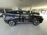 Chery Tiggo 7 (2026) 1,6T ICE Unique AWD - náhled 6