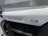 Iveco Ostatní (2015) - náhled 7