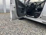 Opel Corsa 1.2i 80PS 141000KM KLIMA STK!! - náhled 93