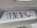 Hyundai Kona (2026) 1,6 TGDI 110kW DCT SMART TECH - náhled 14
