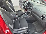 Hyundai Kona 1.0 T  - náhled 18