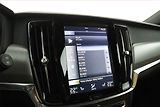Volvo V90 (2017) Cross Country - náhled 15
