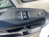 Fiat Ducato 2,2 MTJ 140 33 L3H2 4d - náhled 11