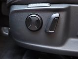 Volkswagen Passat (2015) 2.0 TDI, Navi, Tempomat - náhled 18