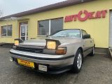 Toyota Celica 2.0 16V GT-i/Klima/TwinCam - náhled 10