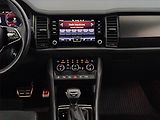 Škoda Kodiaq (2023) 2.0 TDI - náhled 11