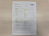 Audi e-tron 55 QUATTRO 300kw 21ALU - náhled 21