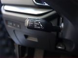 Škoda Octavia (2022) Ambition Plus 1.0 TSI e-tec - náhled 24