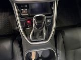 Subaru Outback 2.5i 4WD Touring + tažné - náhled 13