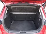 Mazda CX-3 (2015) 2.0 Skyactiv-G, 4X4 - náhled 13