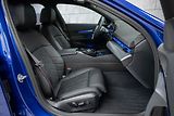 BMW Řada 5 540d xD ///M*ZÁRUKA*TAŽNÉ*ČR 1 - náhled 13