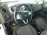 Seat Ibiza (2011) 1,6TDI*KLIMA**ALU*VYHŘ.SEDADLA - náhled 11
