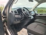 Volkswagen Transporter (2016) MULTIVAN 2.0TDi 110-KW OLOMOUC - náhled 47