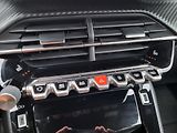 Peugeot 2008 ALLURE 1.2 PureTech 130k EAT8 - náhled 13