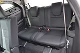 Renault Espace techno full hybrid E-Tech 200 - náhled 20