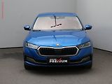 Škoda Octavia (2023) 2.0TDi, ČR, Style, DSG, navi - náhled 1