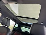 Seat Ateca 2,0TDI 140kW*4x4*DSG*XCELLENCE - náhled 18