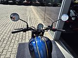 Royal Enfield (2026) Guerrilla 450 - náhled 37