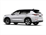 Mitsubishi Outlander (2026) 2.4 PHEV_  INSTYLE - náhled 3