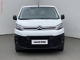 Citroën Jumpy (2021) 2.0HDi L2 6míst, 1.maj,ČR - náhled 1