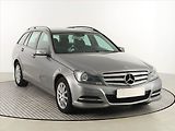 Mercedes-Benz Třídy C (2012) Classic C 220 CDI, Automat - náhled 1