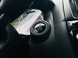 Mazda CX-5 2.0i AUT 4x4 SENZORY TAŽNÉ - náhled 38