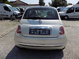 Fiat 500 1,2I 51 KW LOUNGE AUTOKLIMA - náhled 12