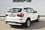 BMW X3 xDrive 20d 140kW NAVI DPH ČR - náhled 2