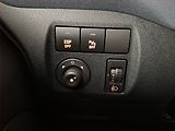 Citroën Berlingo (2009) XTR 1.6 HDi, 5Míst - náhled 16