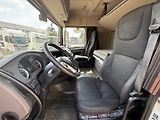 DAF XF480 SC EURO 6 - náhled 12