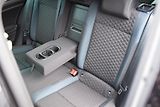Volkswagen Golf (2019) 1.5TSI 96kw IQ.DRIVE NAVI ACC  - náhled 17