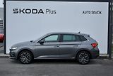 Škoda Scala (2025) Drive 1,0 TSI 85 KW 6-stup. me - náhled 2