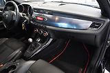 Alfa Romeo Giulietta 1.75 TBI QUADRIFOGLIO VERDE - náhled 22