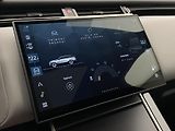 Land Rover Range Rover Velar D300 Dynamic SE REZERVACE - náhled 36