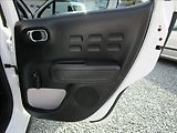 Citroën C3 1.2 PureTech 83 S&S Feel, 1. m - náhled 23